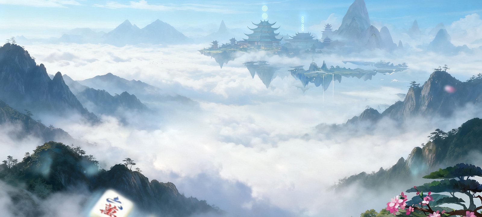 轮播图